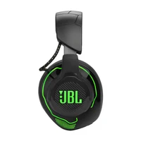 JBL Quantum 910X Wireless for XBOX 8