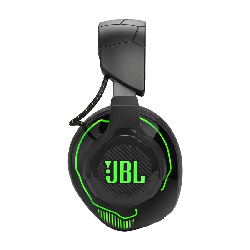 JBL Quantum 910X Wireless for XBOX 8