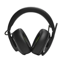JBL Quantum 910 Wireless Black 5