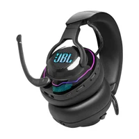JBL Quantum 910 Wireless Black 3