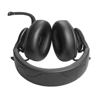 JBL Quantum 910 Wireless Black 4