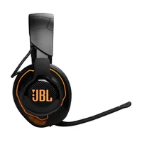 JBL Quantum 910 Wireless Black 9