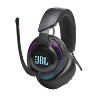 JBL Quantum 910 Wireless Black 10