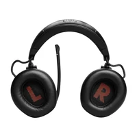 JBL Quantum 910 Wireless Black 11