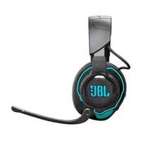 JBL Quantum 910 Wireless Black 12