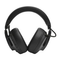 JBL Quantum 910 Wireless Black 7