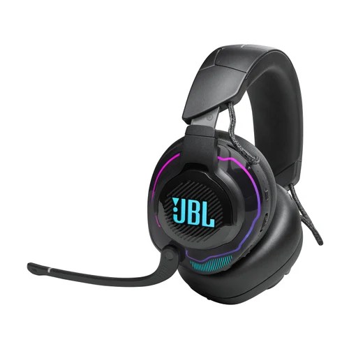 JBL Quantum 910 Wireless Black