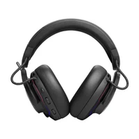 JBL Quantum 910 Wireless Black 15