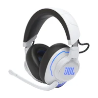 JBL Quantum 910 Wireless White 5