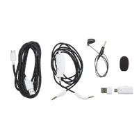 JBL Quantum 910 Wireless White 7