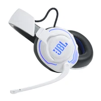 JBL Quantum 910 Wireless White 12