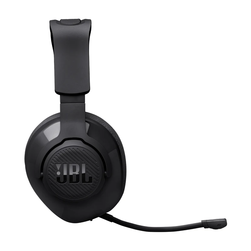 JBL Quantum 360 Wireless 2