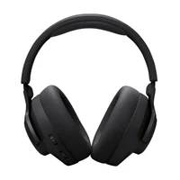 JBL Quantum 360 Wireless 3