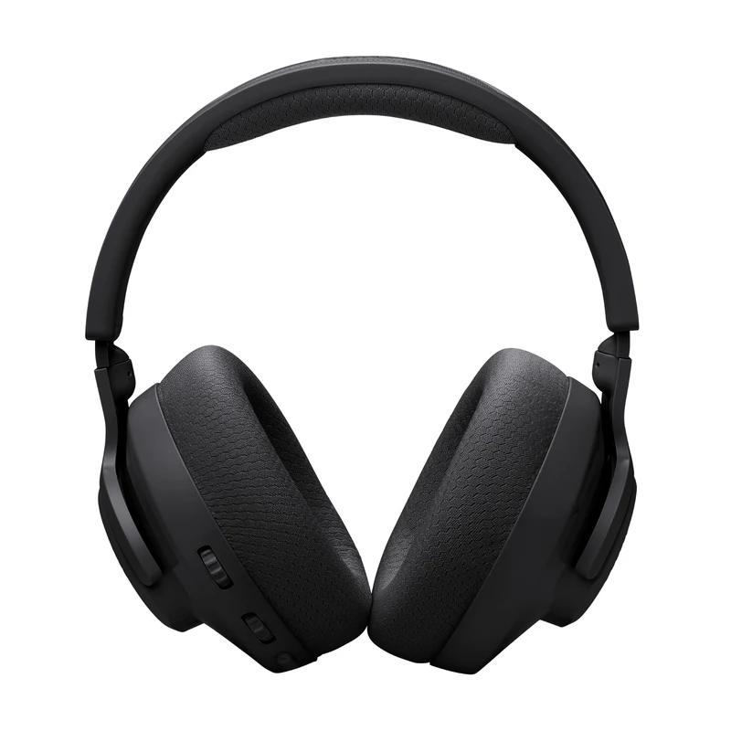 JBL Quantum 360 Wireless 3