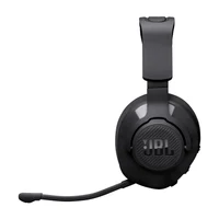 JBL Quantum 360 Wireless 4