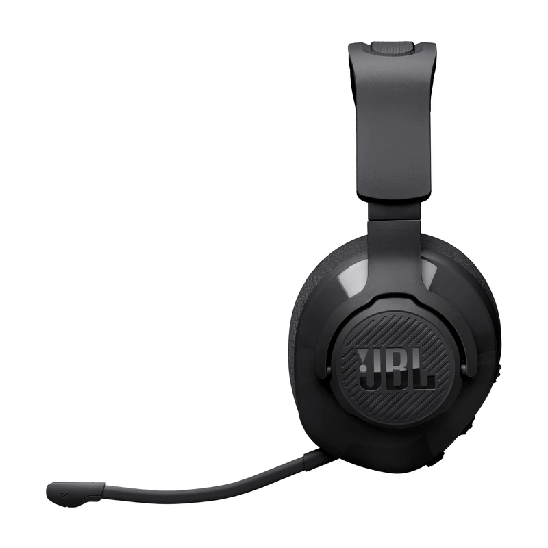 JBL Quantum 360 Wireless 4