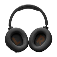 JBL Quantum 360 Wireless 5