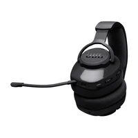 JBL Quantum 360 Wireless 6