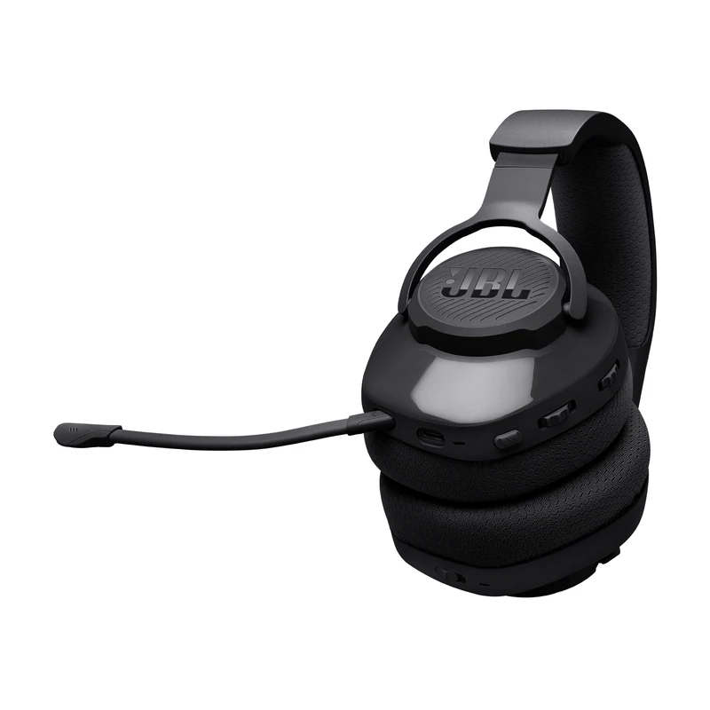 JBL Quantum 360 Wireless 6