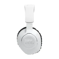 JBL Quantum 360P Console Wireless 9