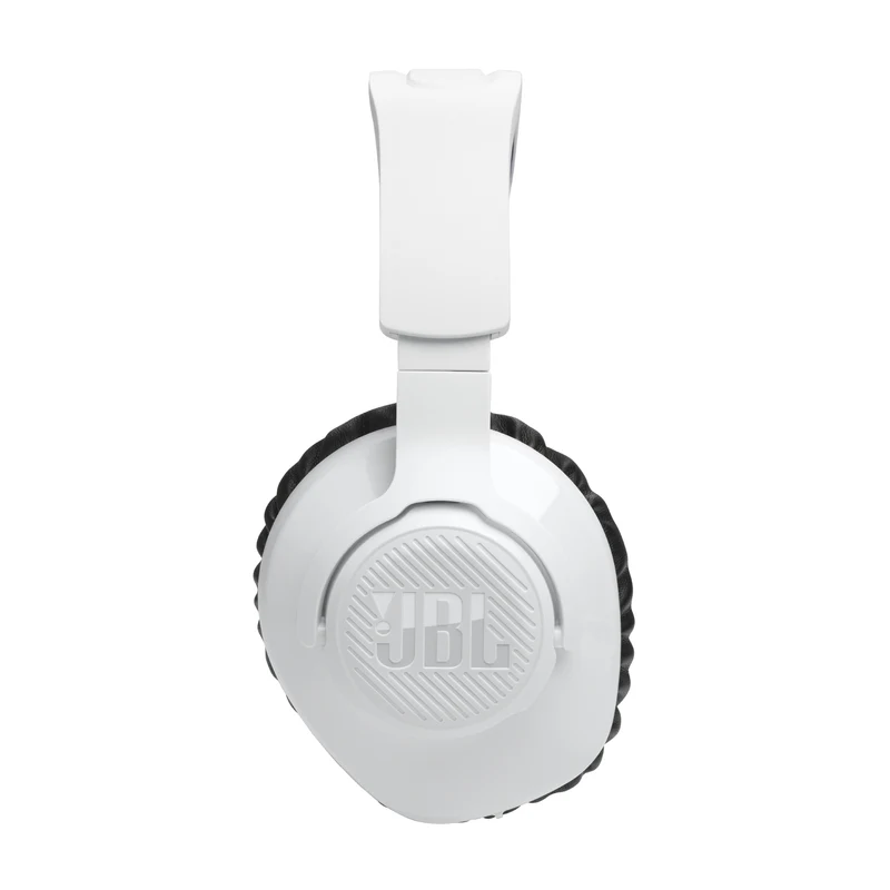 JBL Quantum 360P Console Wireless 9