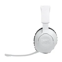 JBL Quantum 360P Console Wireless 7