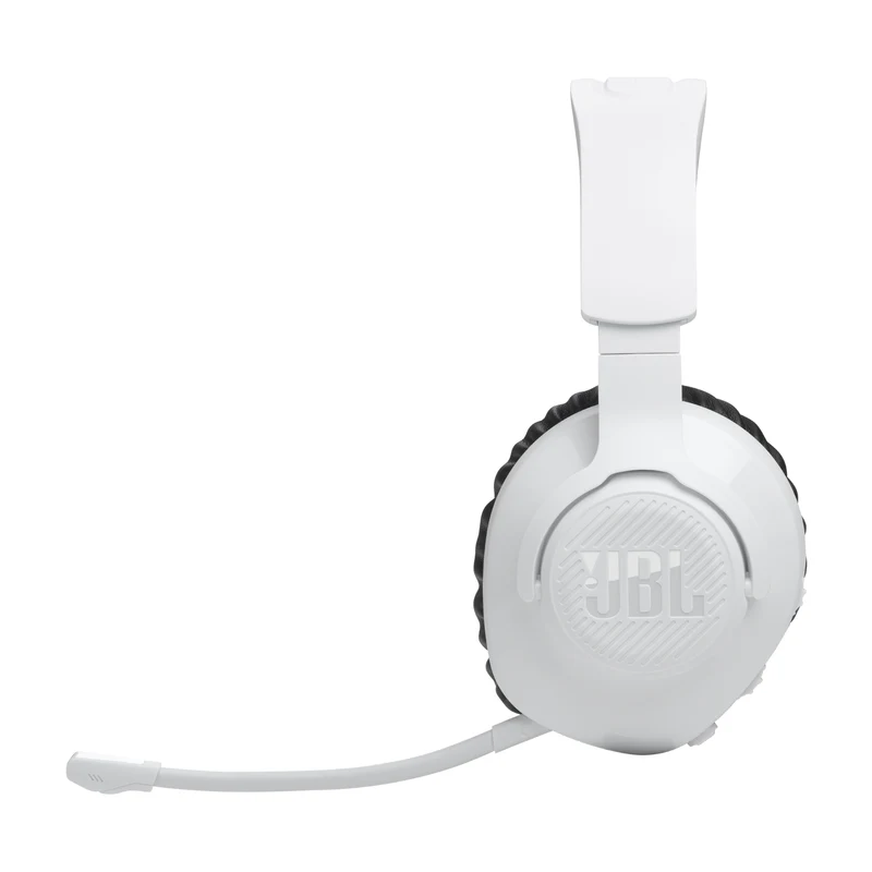 JBL Quantum 360P Console Wireless 7
