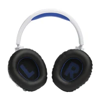 JBL Quantum 360P Console Wireless 6