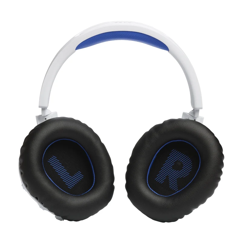 JBL Quantum 360P Console Wireless 6