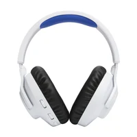 JBL Quantum 360P Console Wireless 3