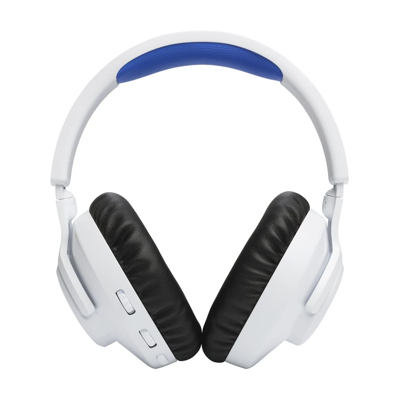 JBL Quantum 360P Console Wireless 3