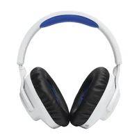 JBL Quantum 360P Console Wireless 2