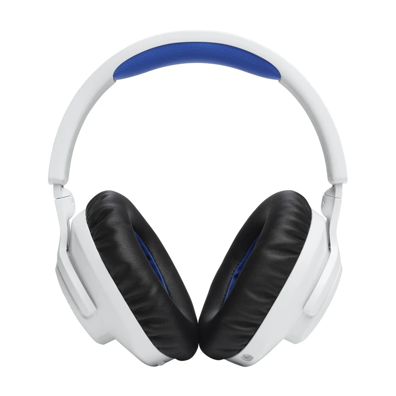 JBL Quantum 360P Console Wireless 2