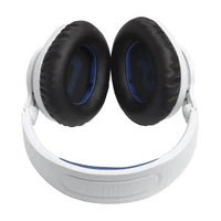 JBL Quantum 360P Console Wireless 8