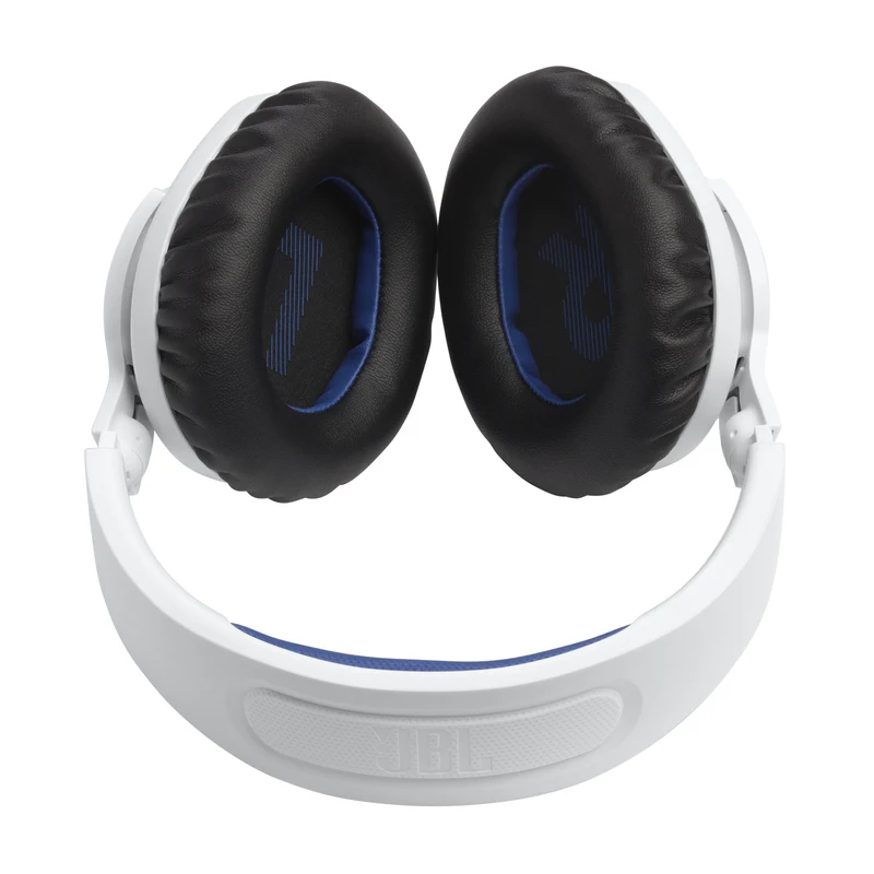 JBL Quantum 360P Console Wireless 8