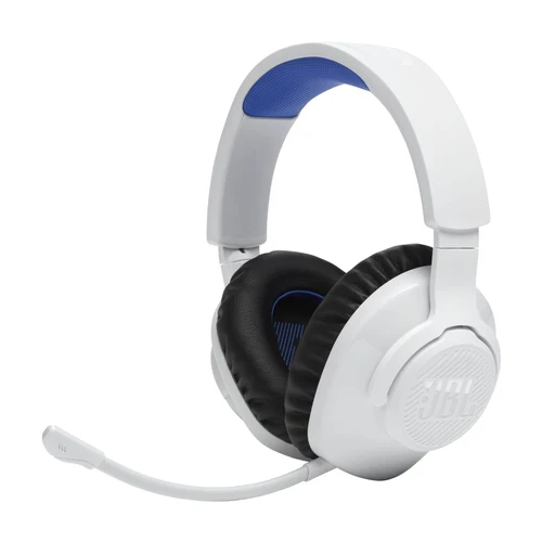 JBL Quantum 360P Console Wireless