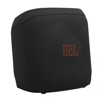 JBL PartyCover Encore 2