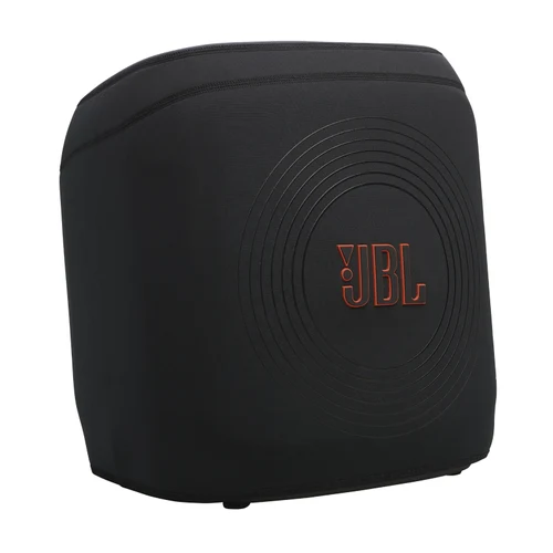 JBL PartyCover Encore 2