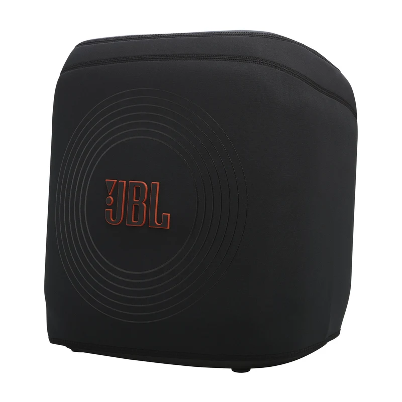 JBL PartyCover Encore 2 2