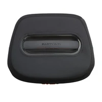 JBL PartyCover Encore 2 3