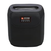 JBL PartyCover Encore 2 4