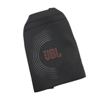 JBL PartyCover Encore 2 5