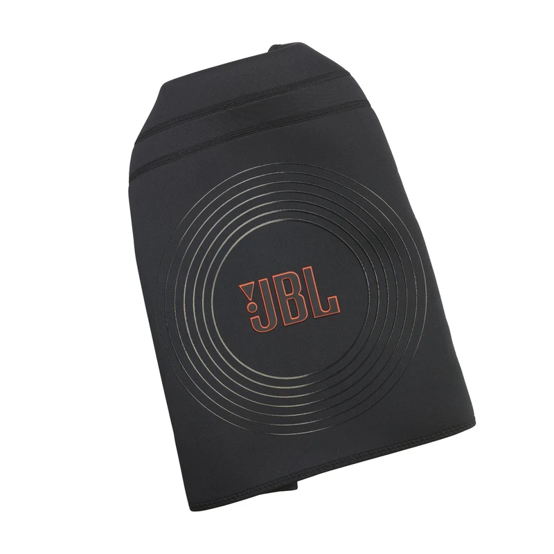JBL PartyCover Encore 2 5