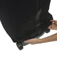 JBL PartyCover 720 6