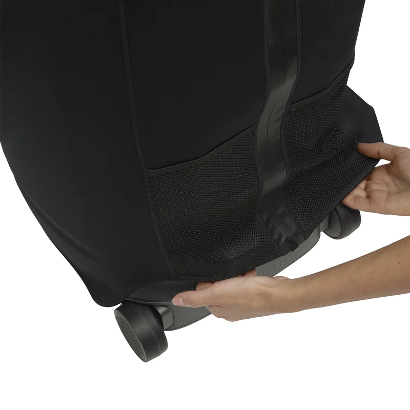 JBL PartyCover 720 6