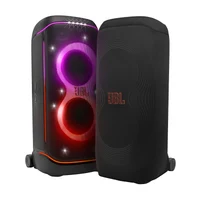 JBL PartyCover 720