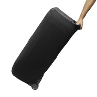 JBL PartyCover 720 4