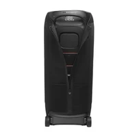 JBL PartyCover 720 2