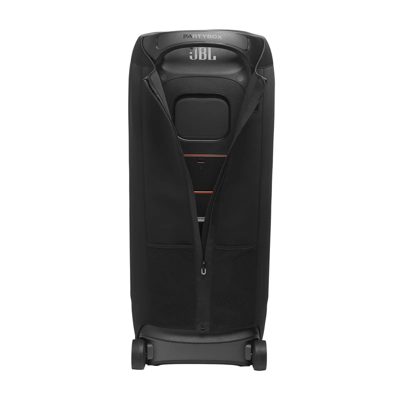 JBL PartyCover 720 2