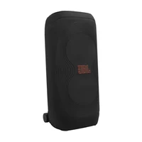 JBL PartyCover 720 3
